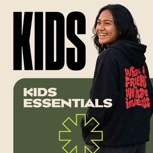 Kids