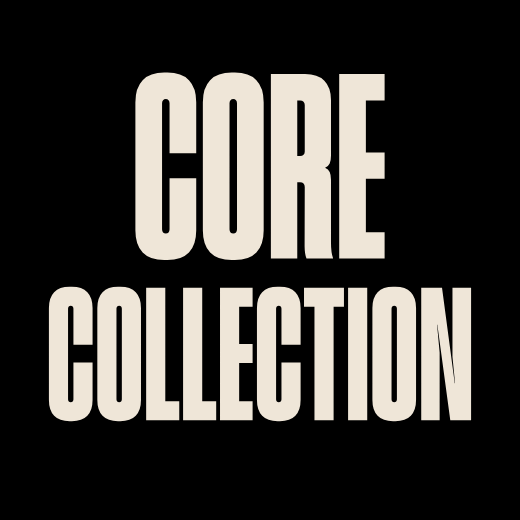 Core Collection