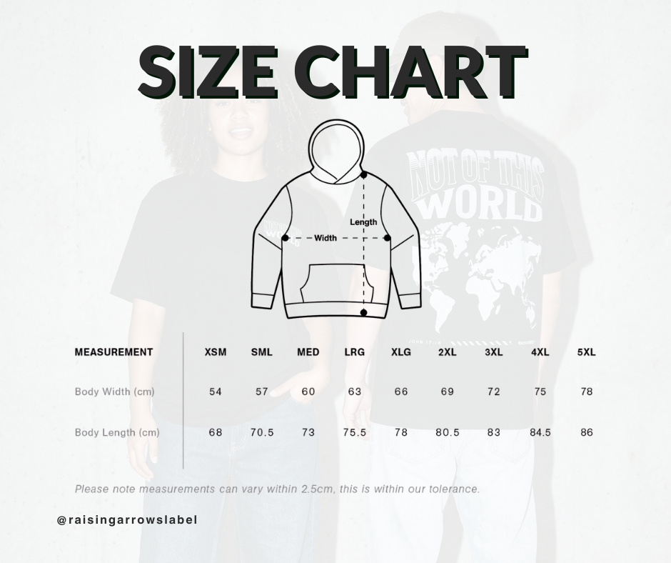 Breath and Bones Hoodie - Ezekiel 37:09