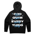 God Over Everything Hoodie