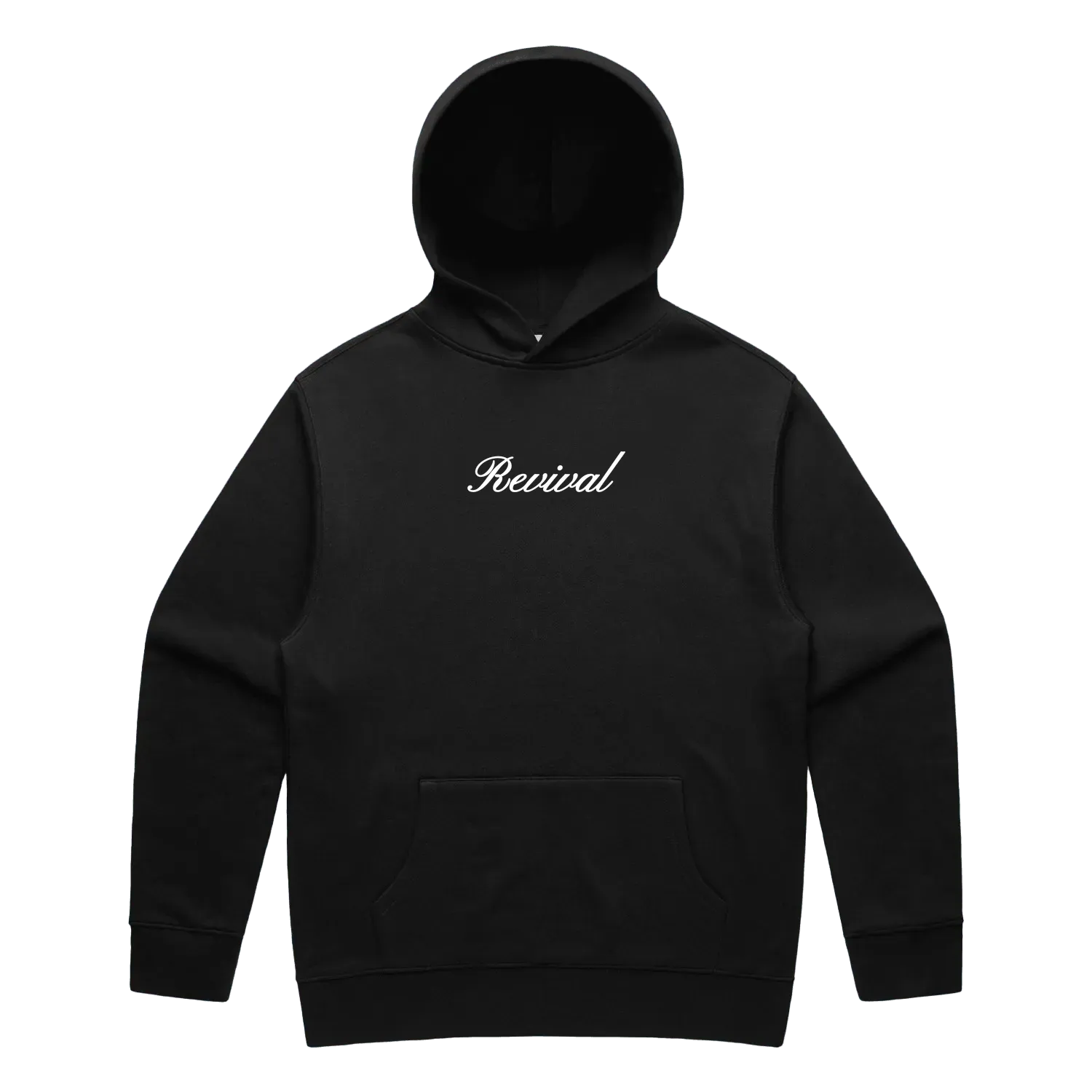 Raising Arrows Revival Hoodie