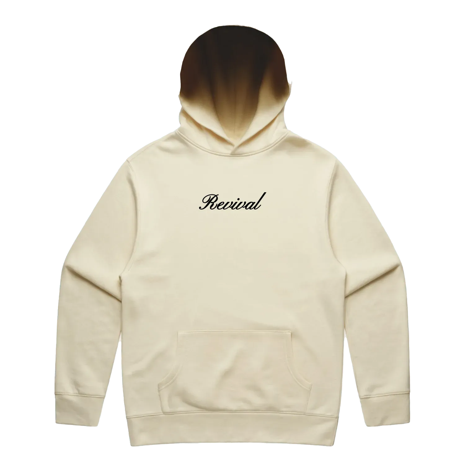 Raising Arrows Revival Hoodie