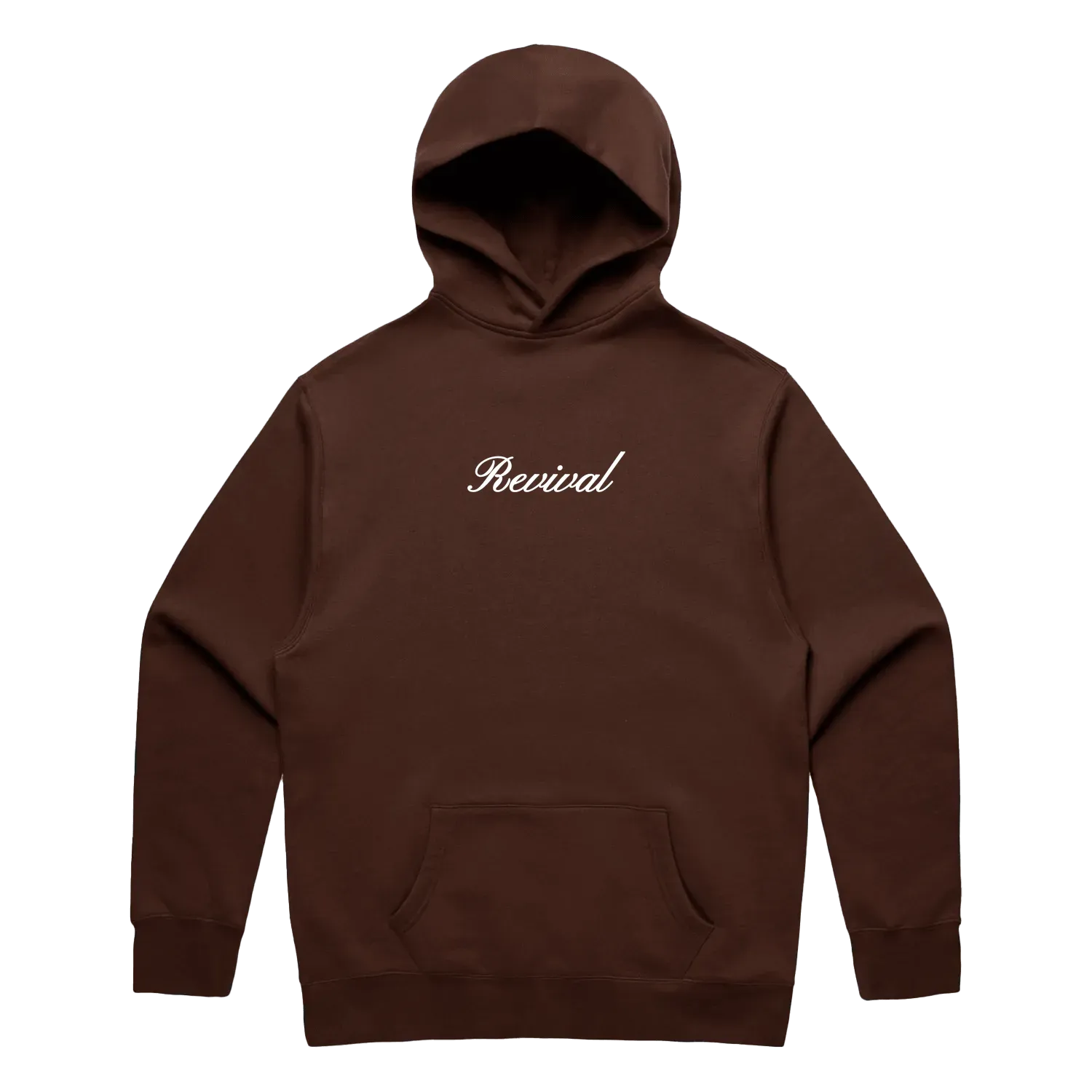 Raising Arrows Revival Hoodie