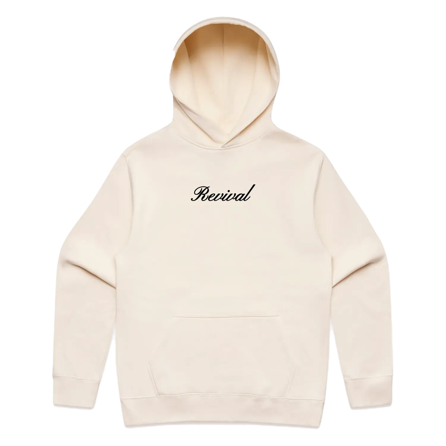 Raising Arrows Revival Hoodie