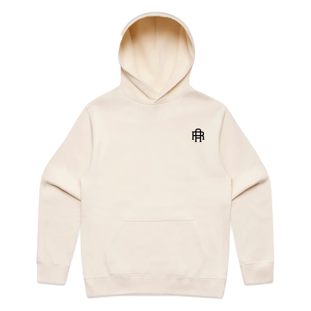 The Remnant Original Hoodie