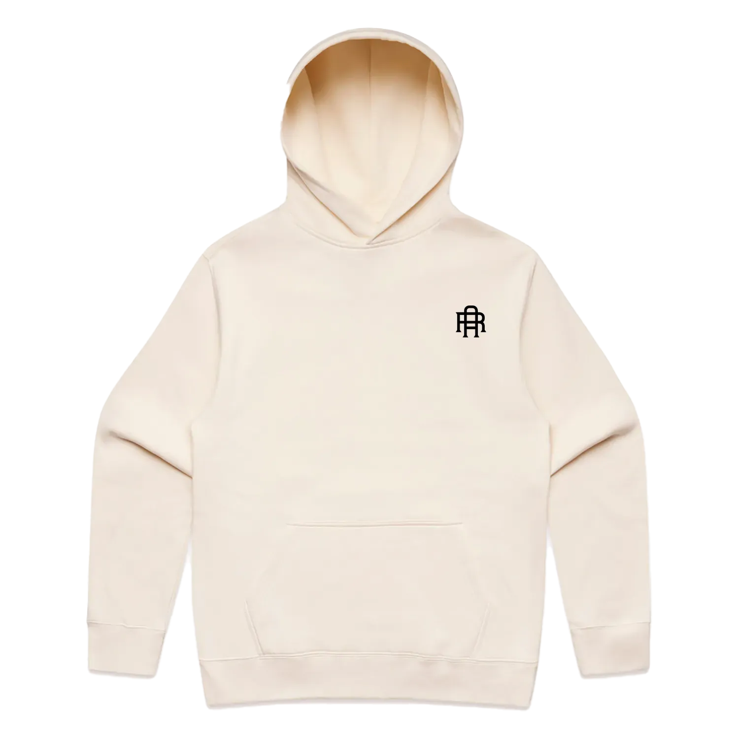 The Remnant Original Hoodie