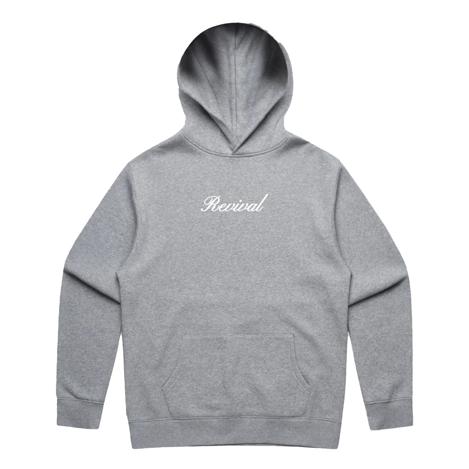 Raising Arrows Revival Hoodie