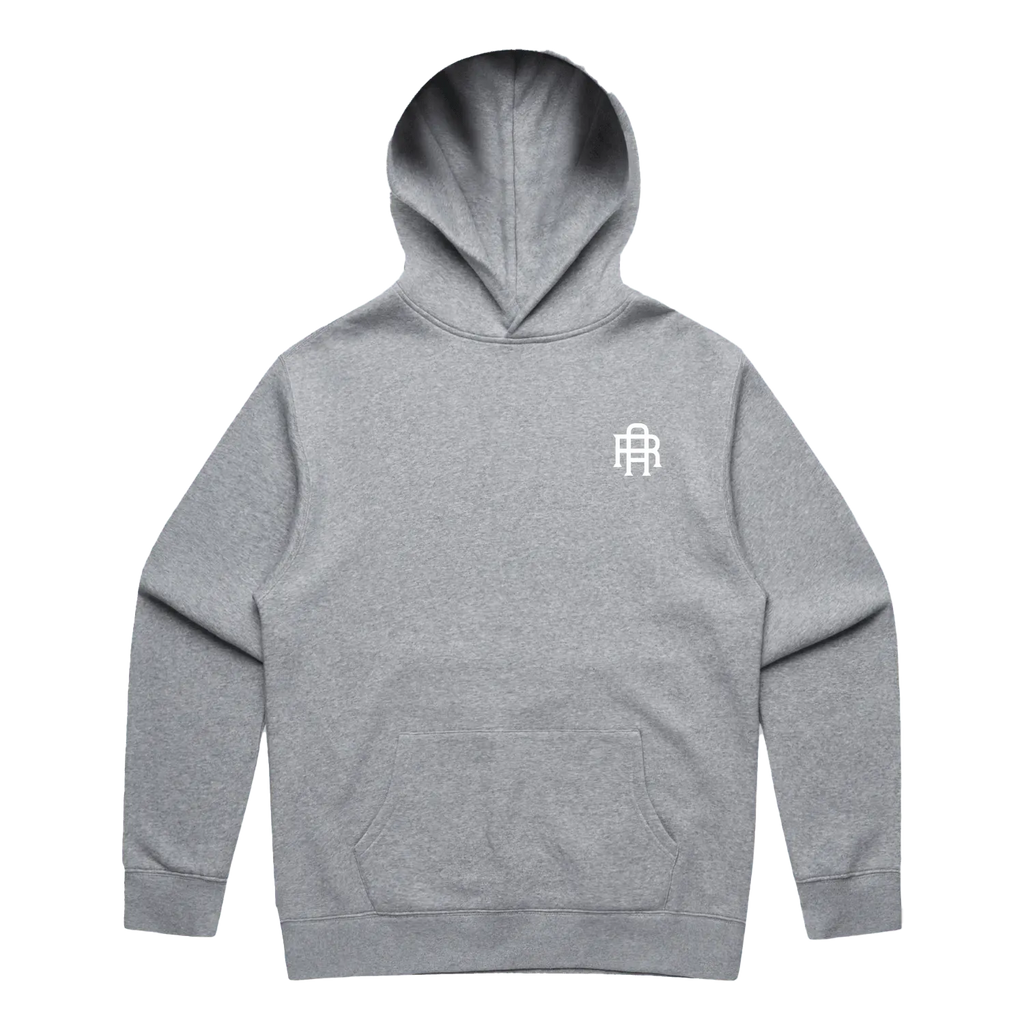 The Remnant Original Hoodie