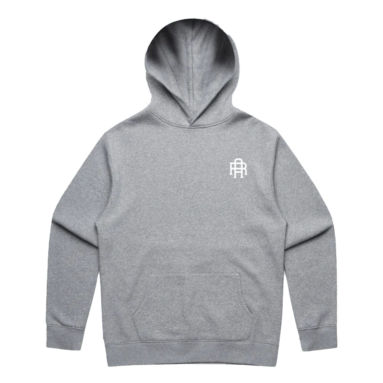 The Remnant Original Hoodie