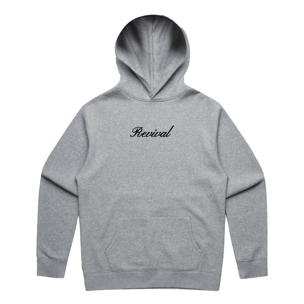 Raising Arrows Revival Hoodie