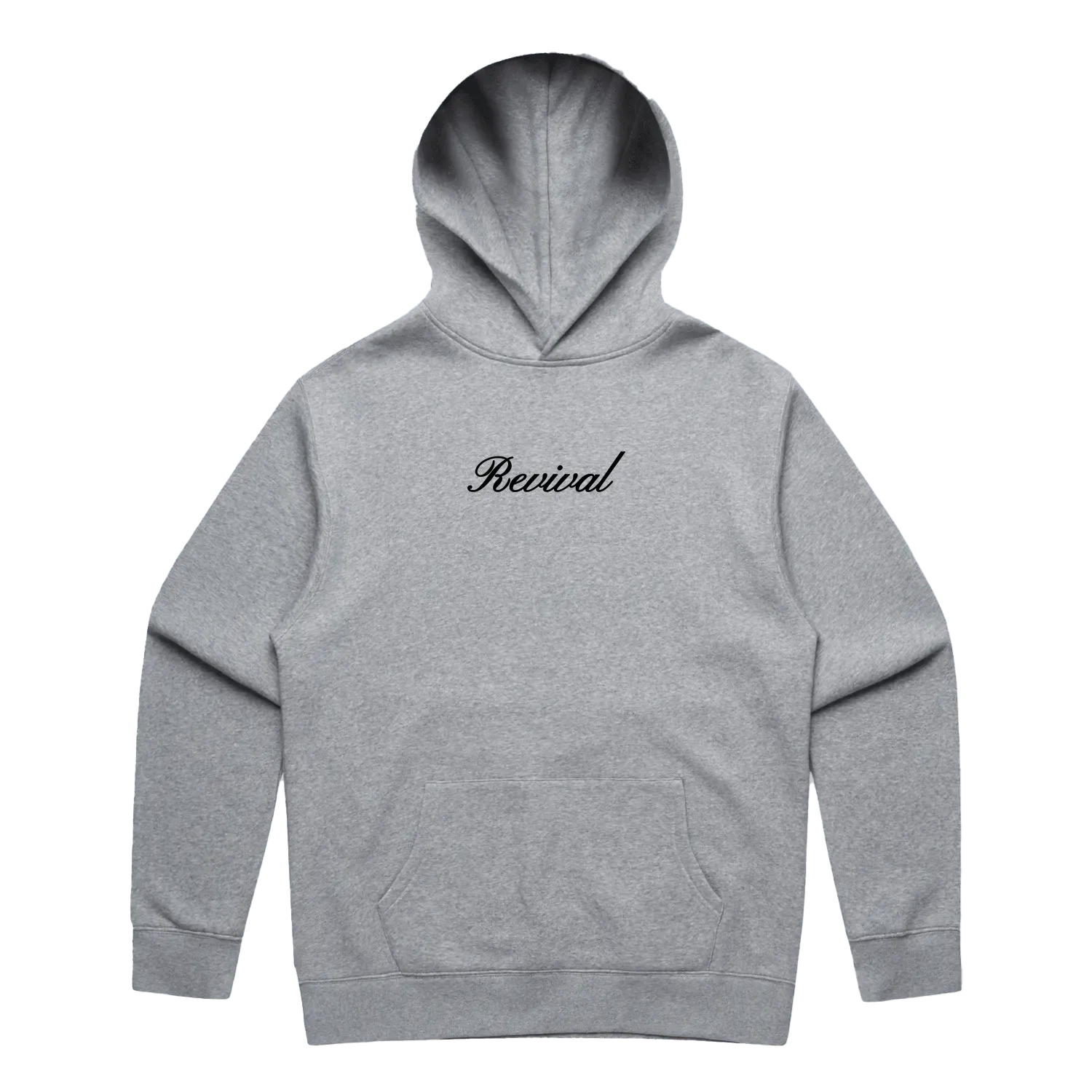 Raising Arrows Revival Hoodie