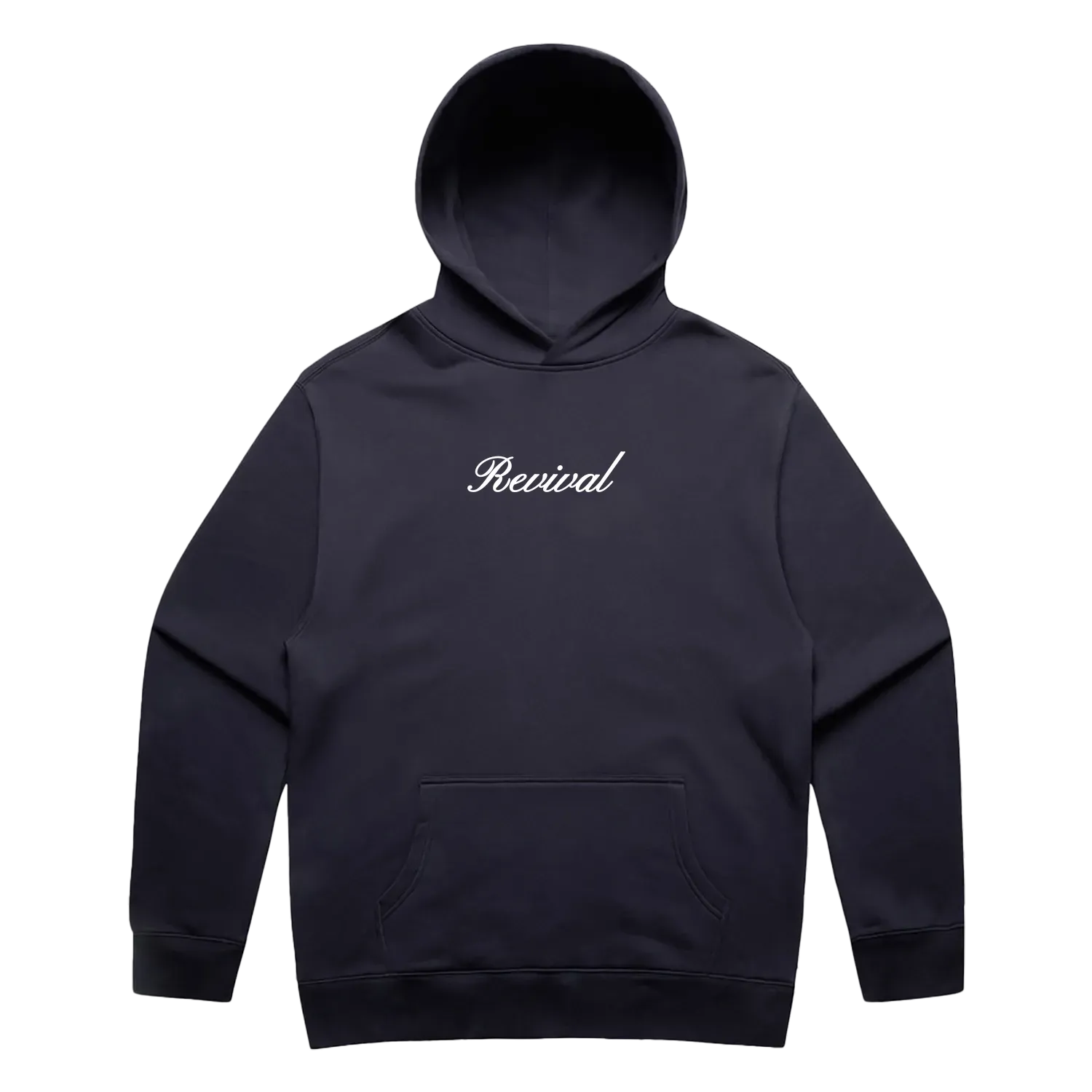 Raising Arrows Revival Hoodie