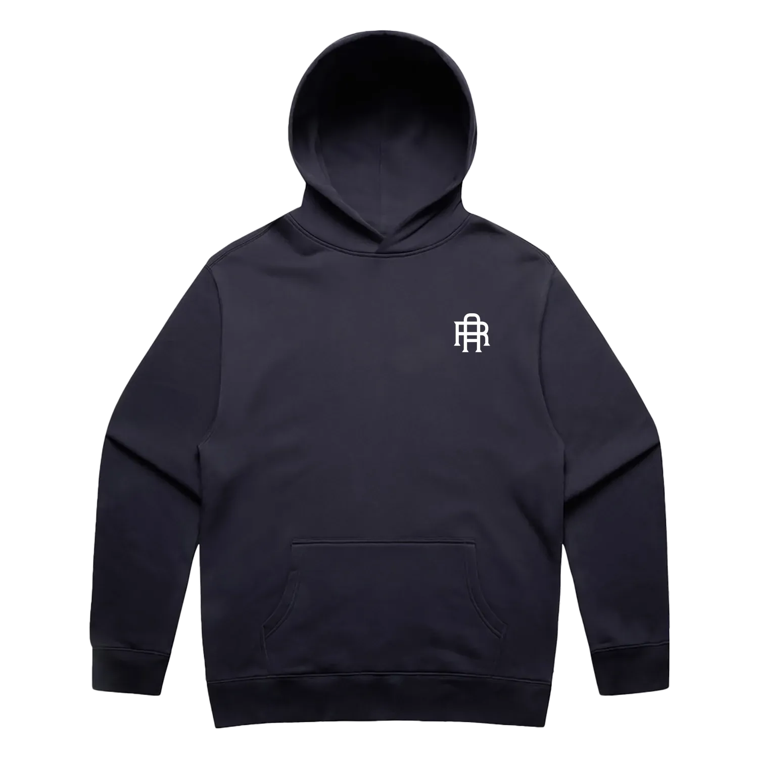 The Remnant Original Hoodie