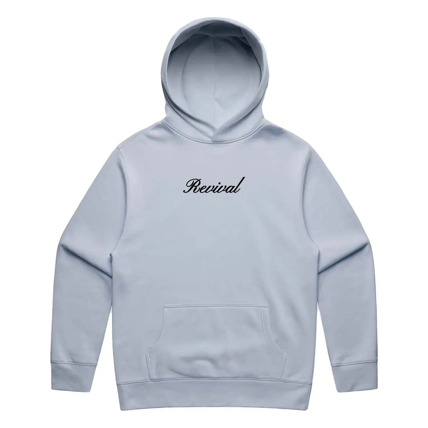 Raising Arrows Revival Hoodie