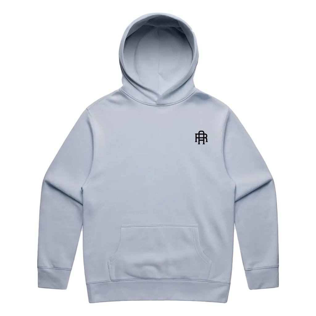The Remnant Original Hoodie