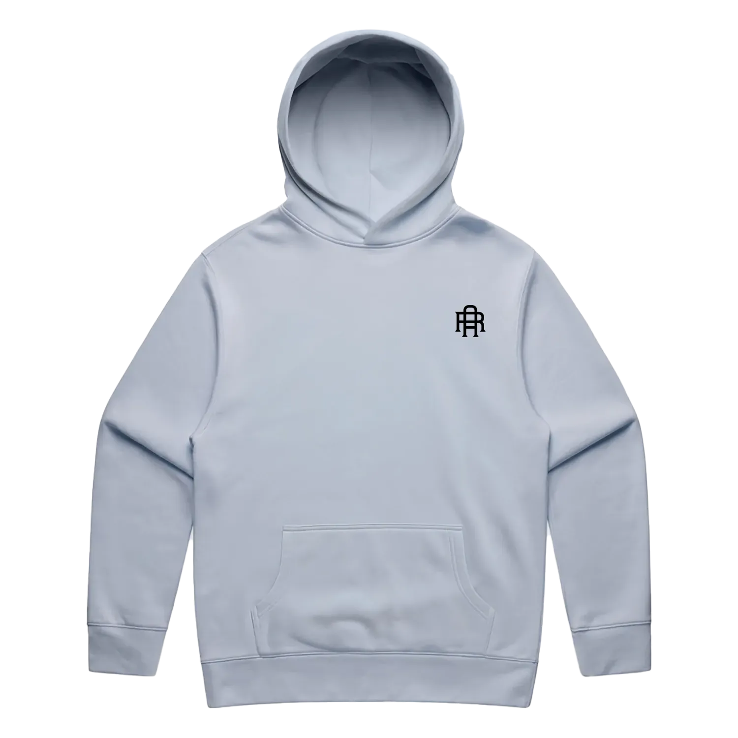 The Remnant Original Hoodie
