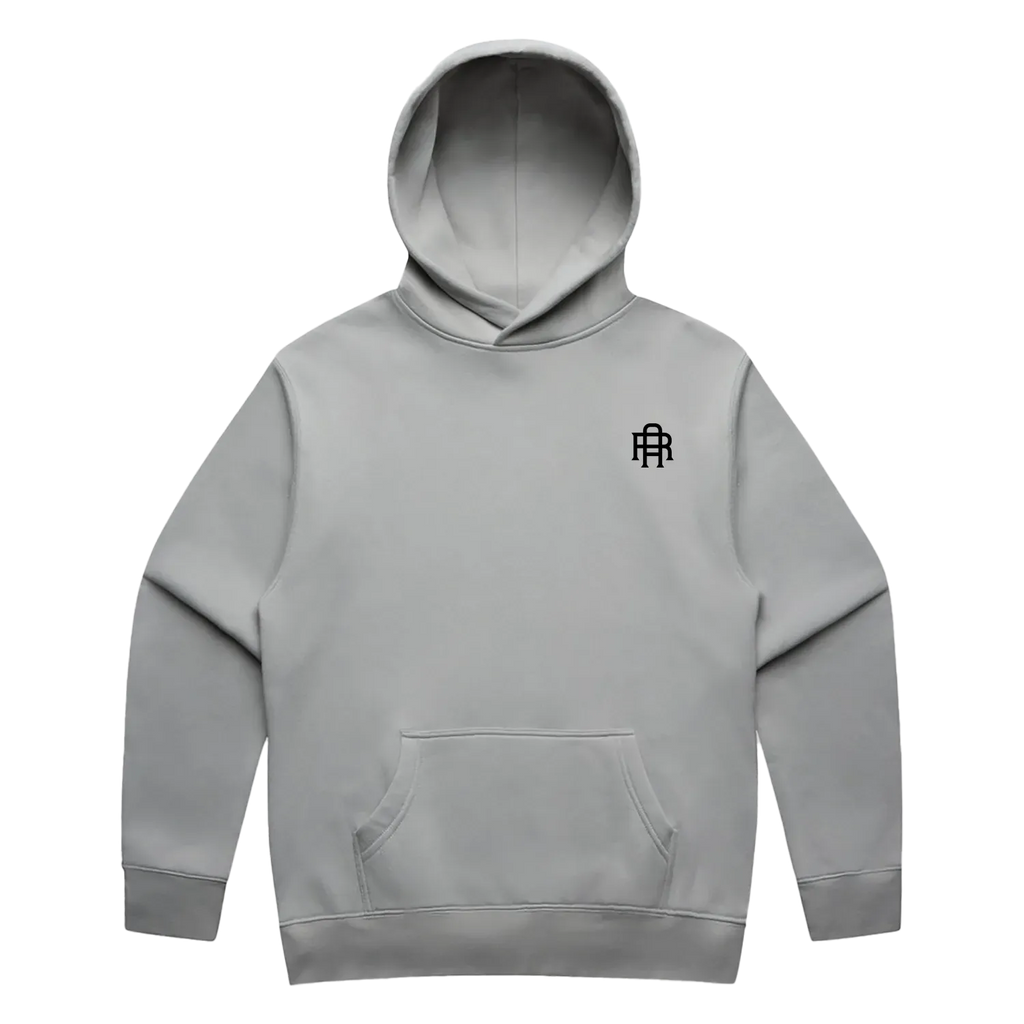 The Remnant Original Hoodie