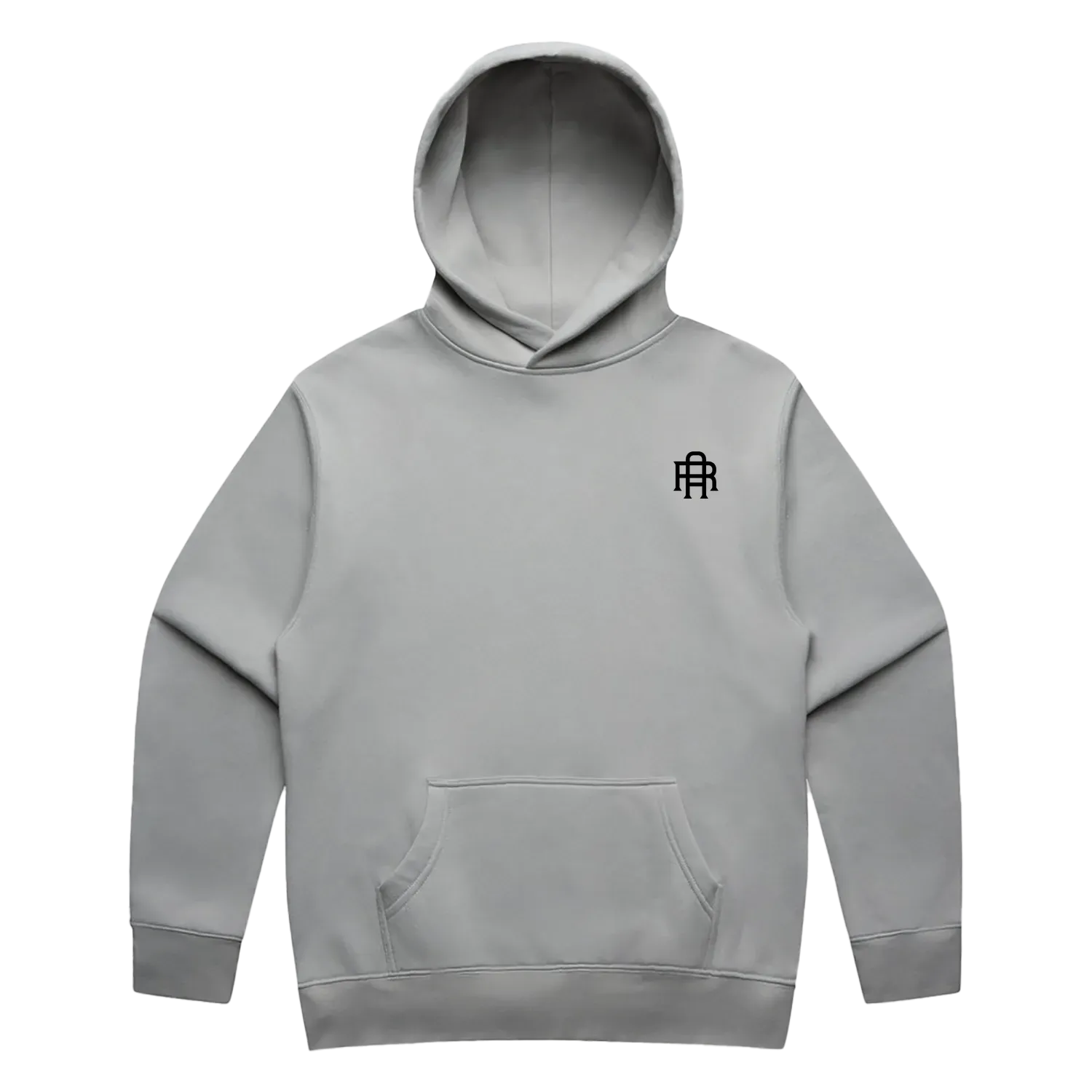 The Remnant Original Hoodie