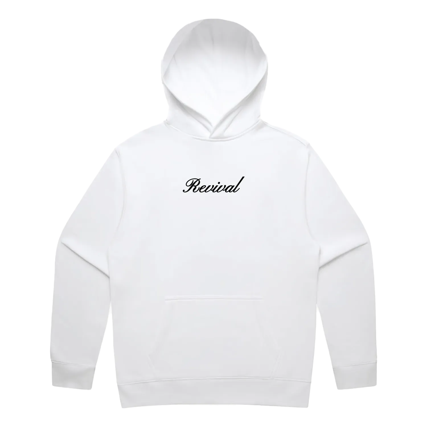 Raising Arrows Revival Hoodie
