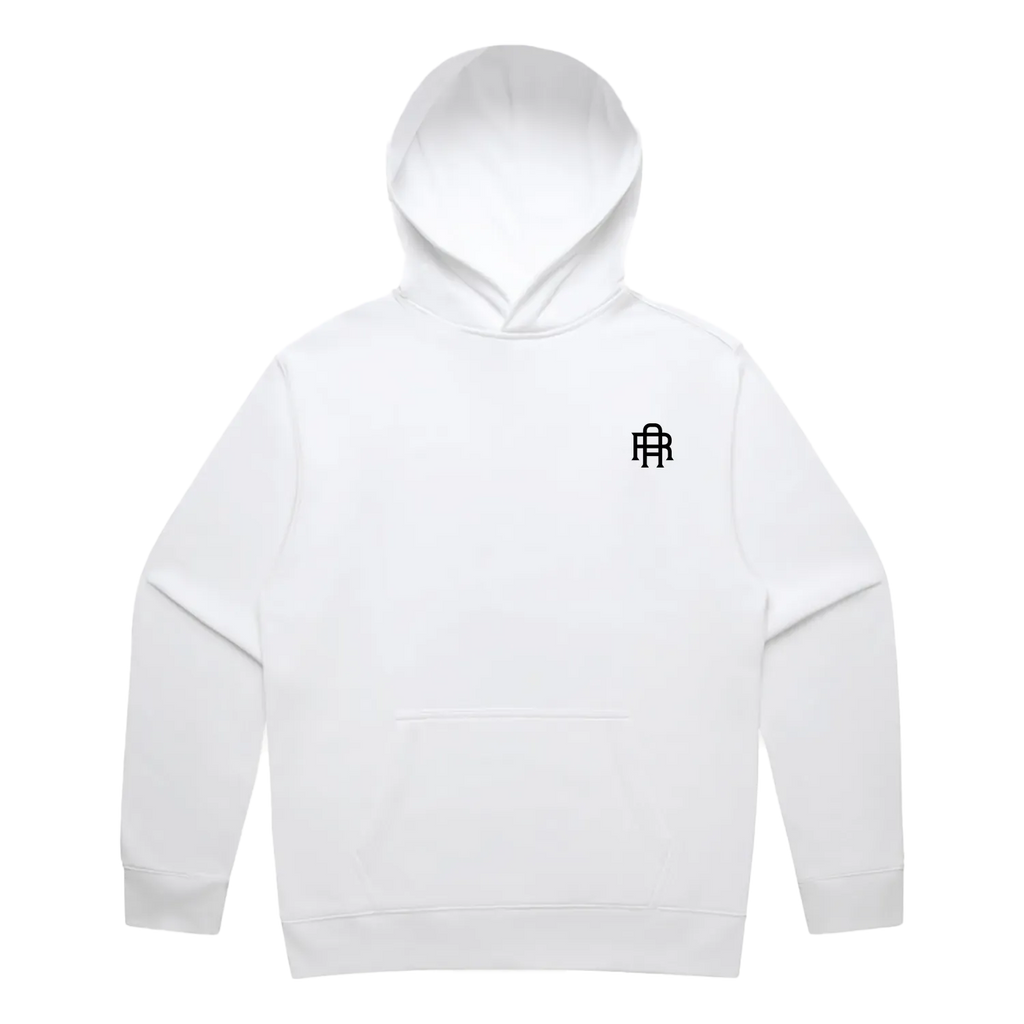 The Remnant Original Hoodie