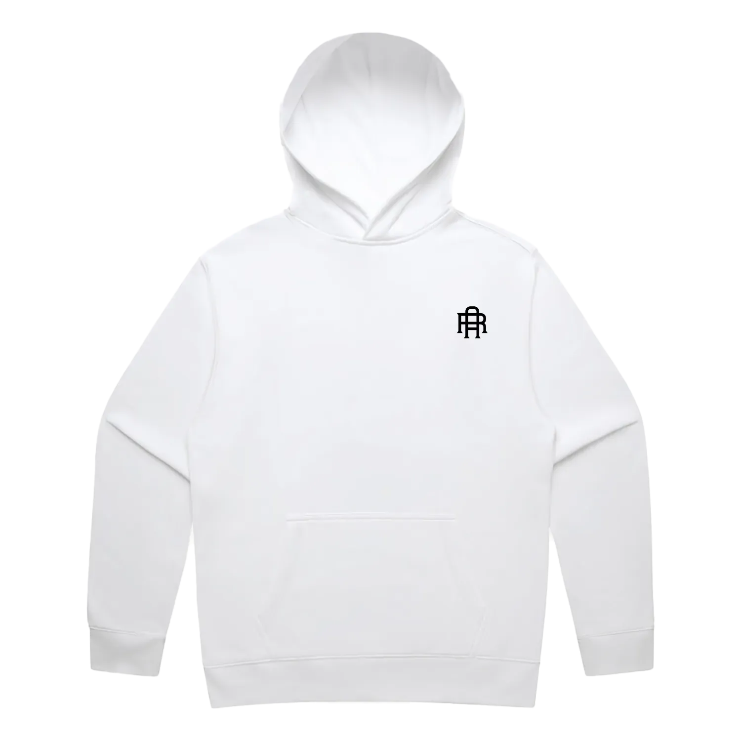 The Remnant Original Hoodie