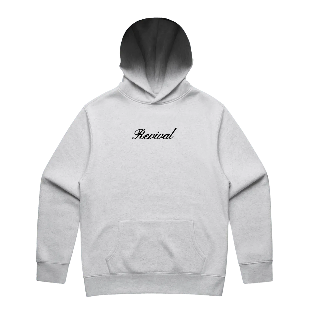 Raising Arrows Revival Hoodie