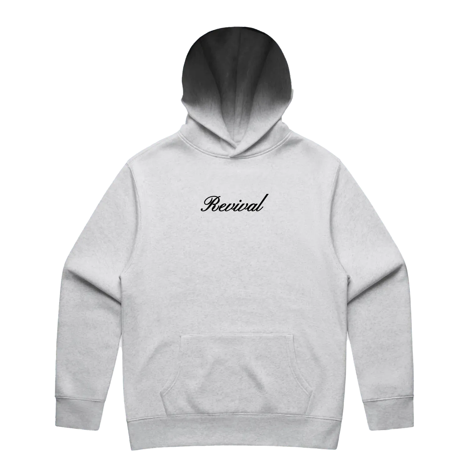 Raising Arrows Revival Hoodie