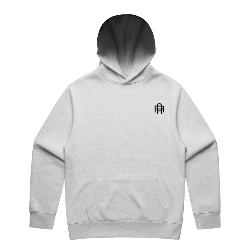 The Remnant Original Hoodie