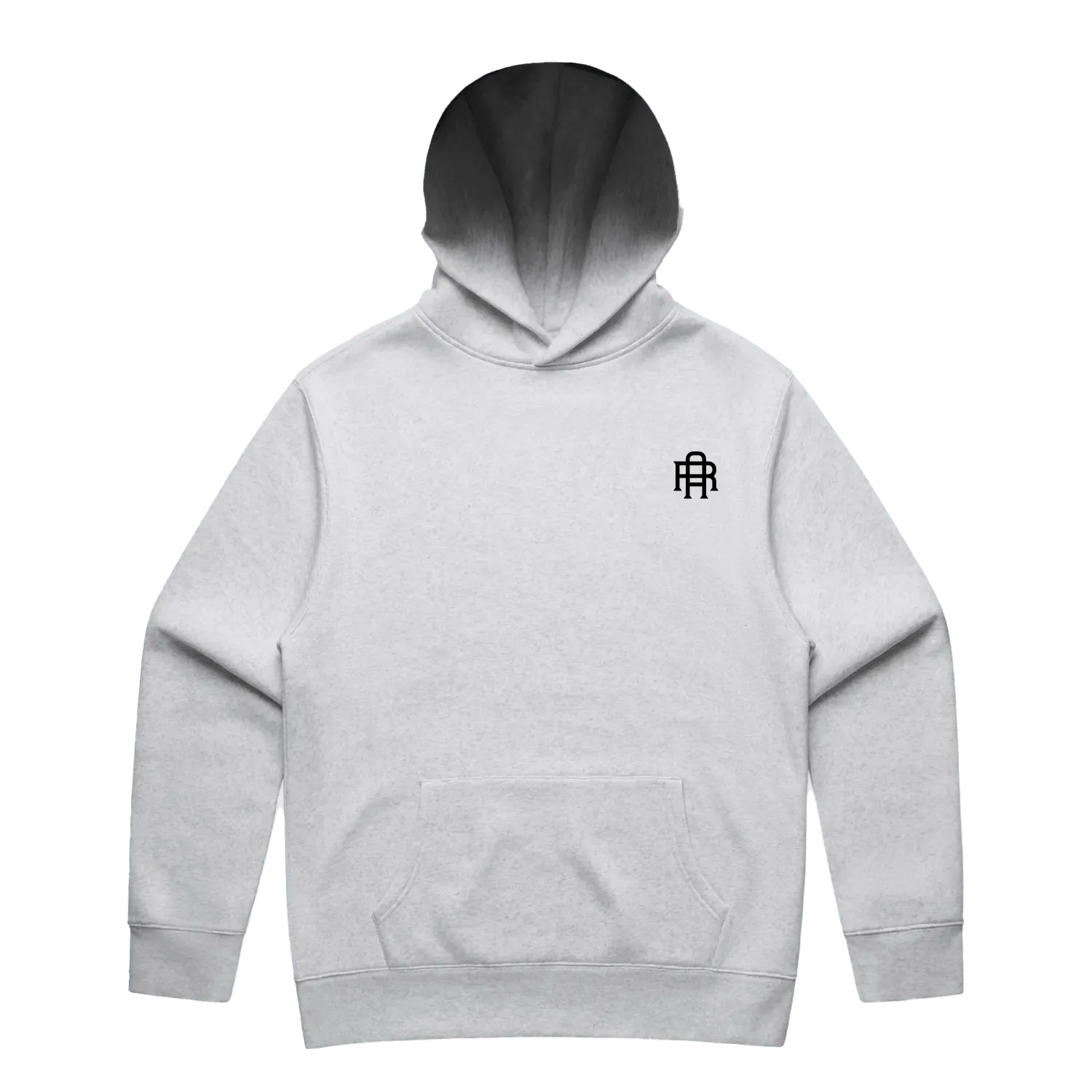 The Remnant Original Hoodie