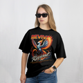 REVIVAL TEE | 2 CHRONICLES 7:14